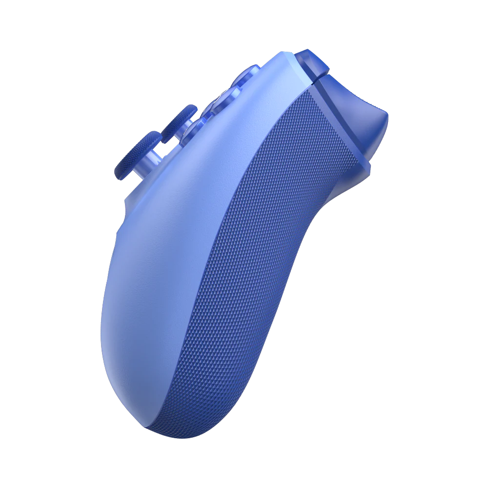 GameSir G7 SE  Xbox Wired Controller - Dynamic Blue - Image 5