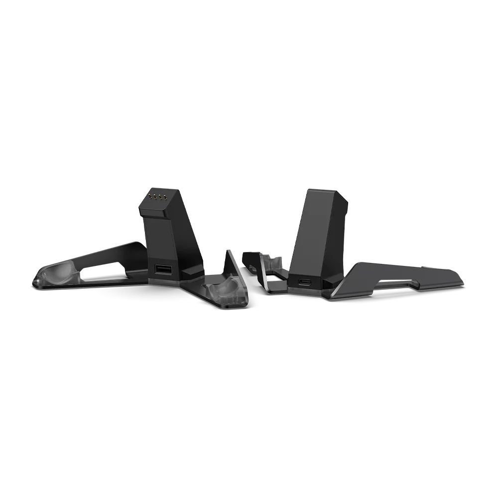 GameSir Cyclone 2 Charging Station - Image 3