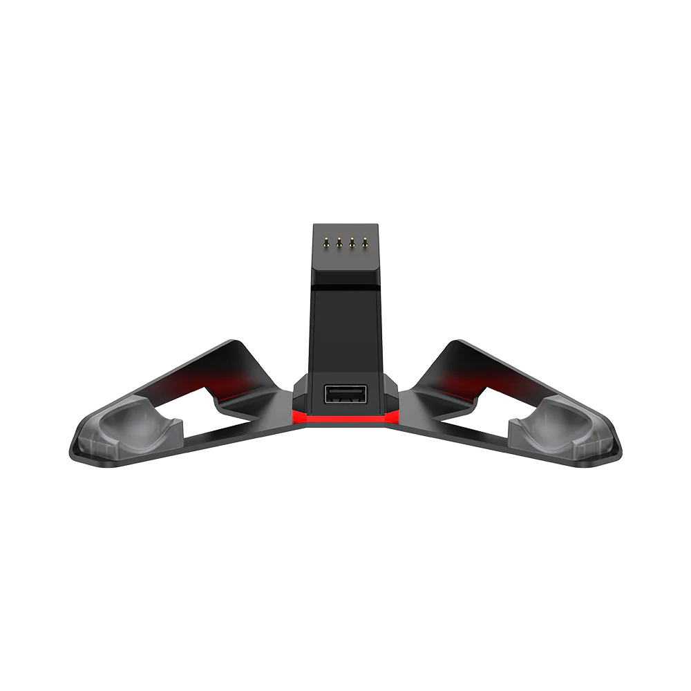 GameSir Cyclone 2 Charging Station - Image 4
