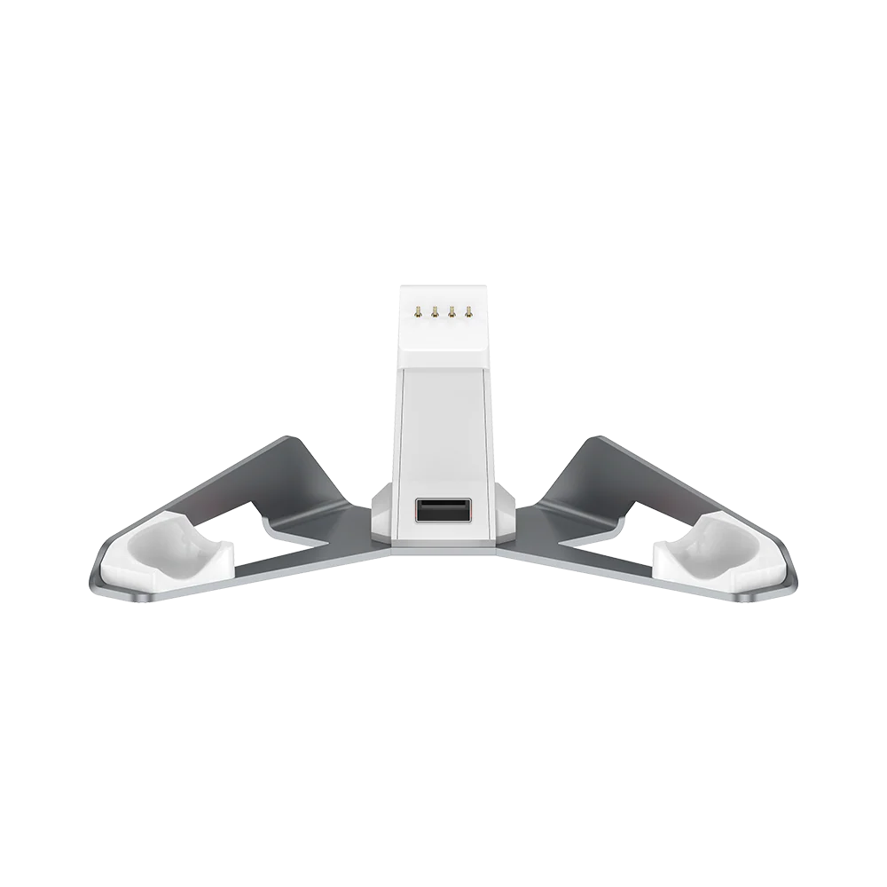 GameSir Cyclone 2 Charging Station - Image 8