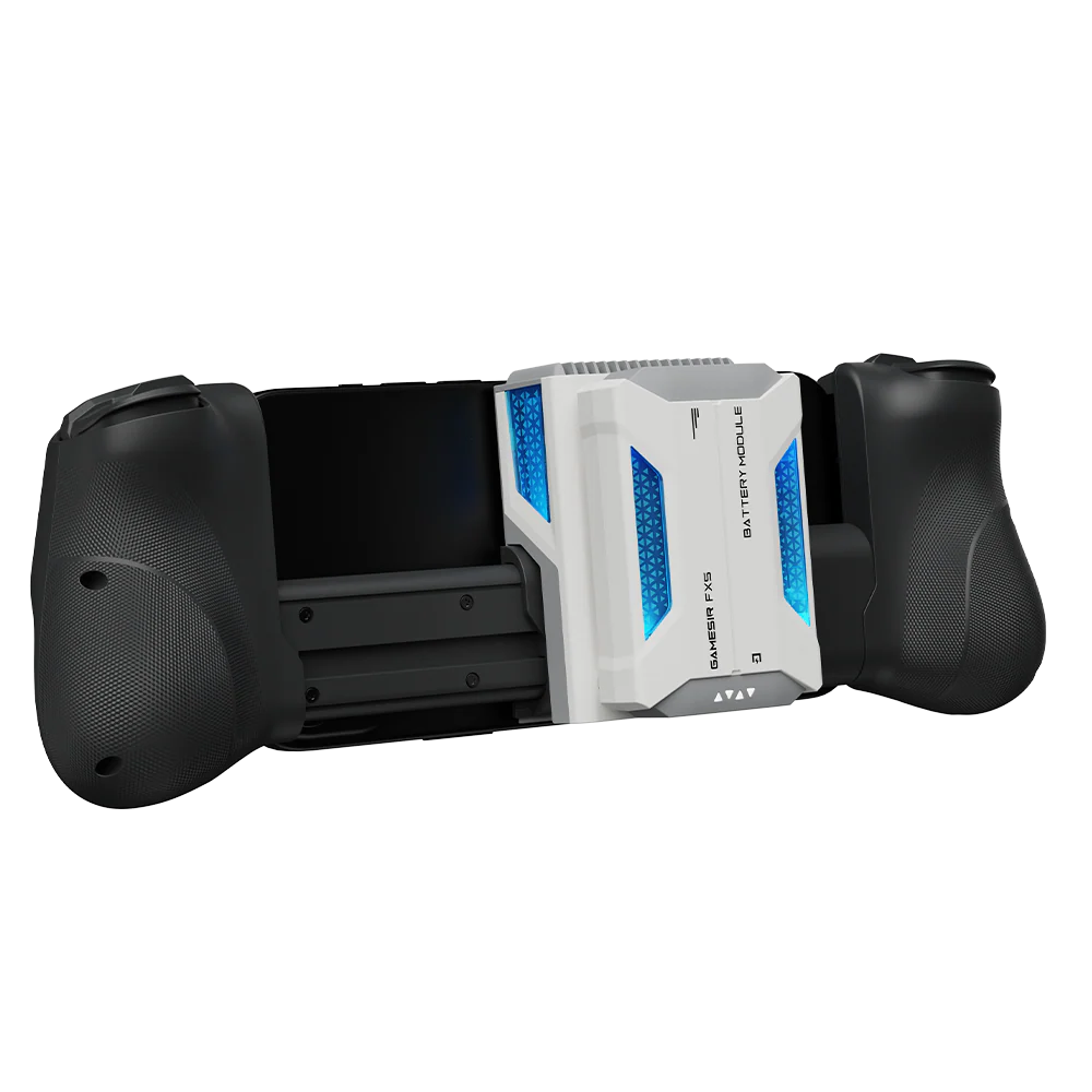 GameSir FX5 Cooler for X5 Series Controllers - Image 3