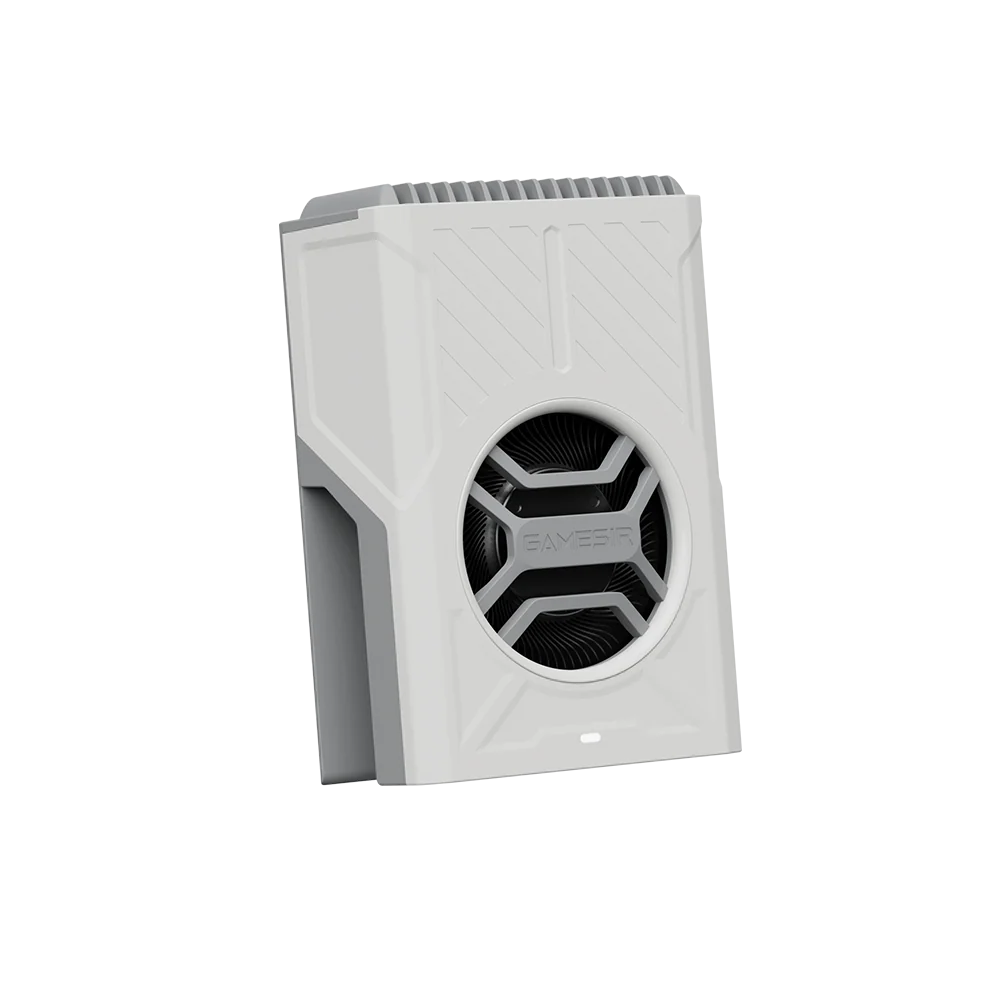 GameSir FX5 Lite Cooler for X5 Series Controllers - Image 4