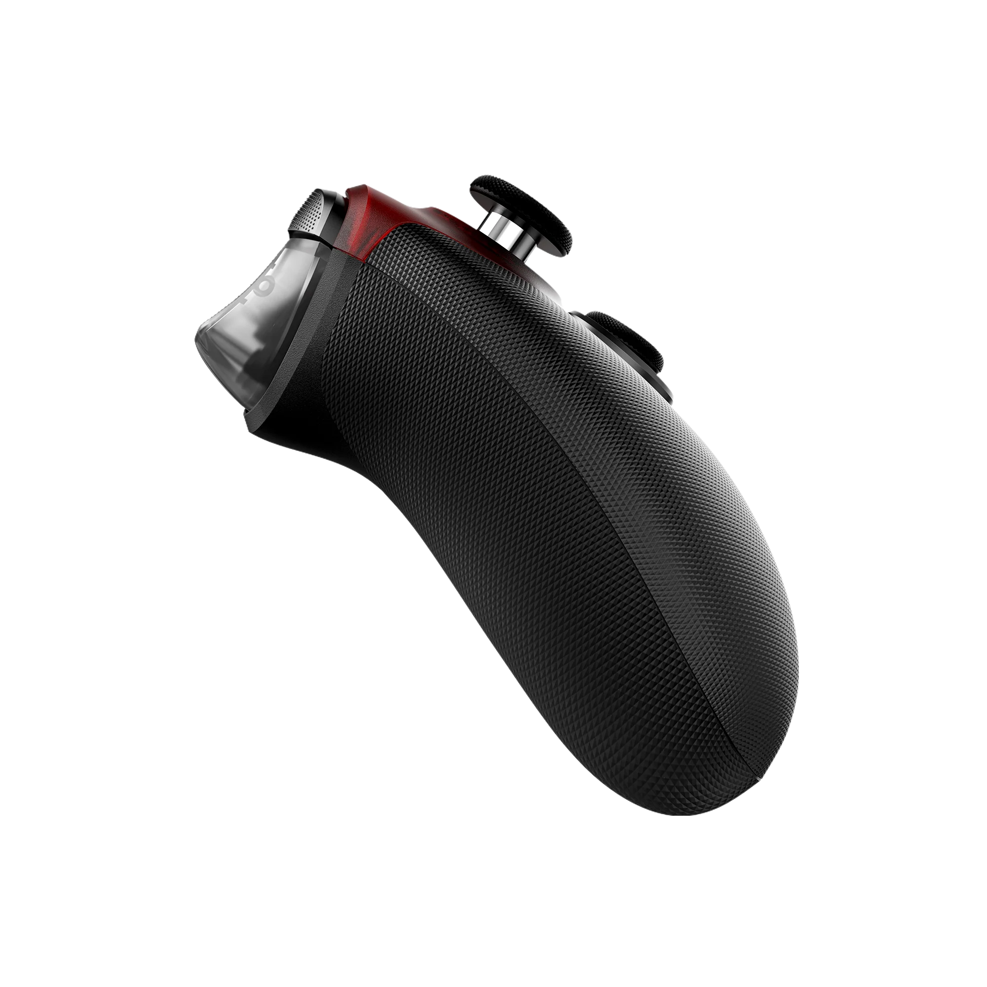 GameSir G7 Pro Tri-Mode Xbox Wired, PC & Mobile Wireless Controller - Image 10