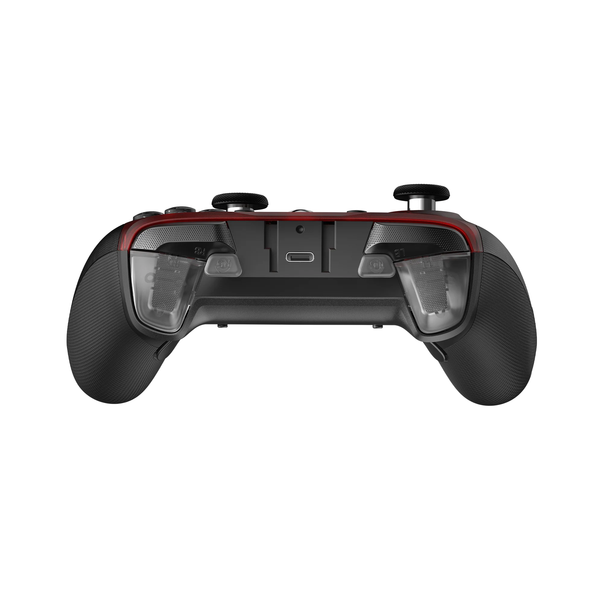 GameSir G7 Pro Tri-Mode Xbox Wired, PC & Mobile Wireless Controller - Image 11