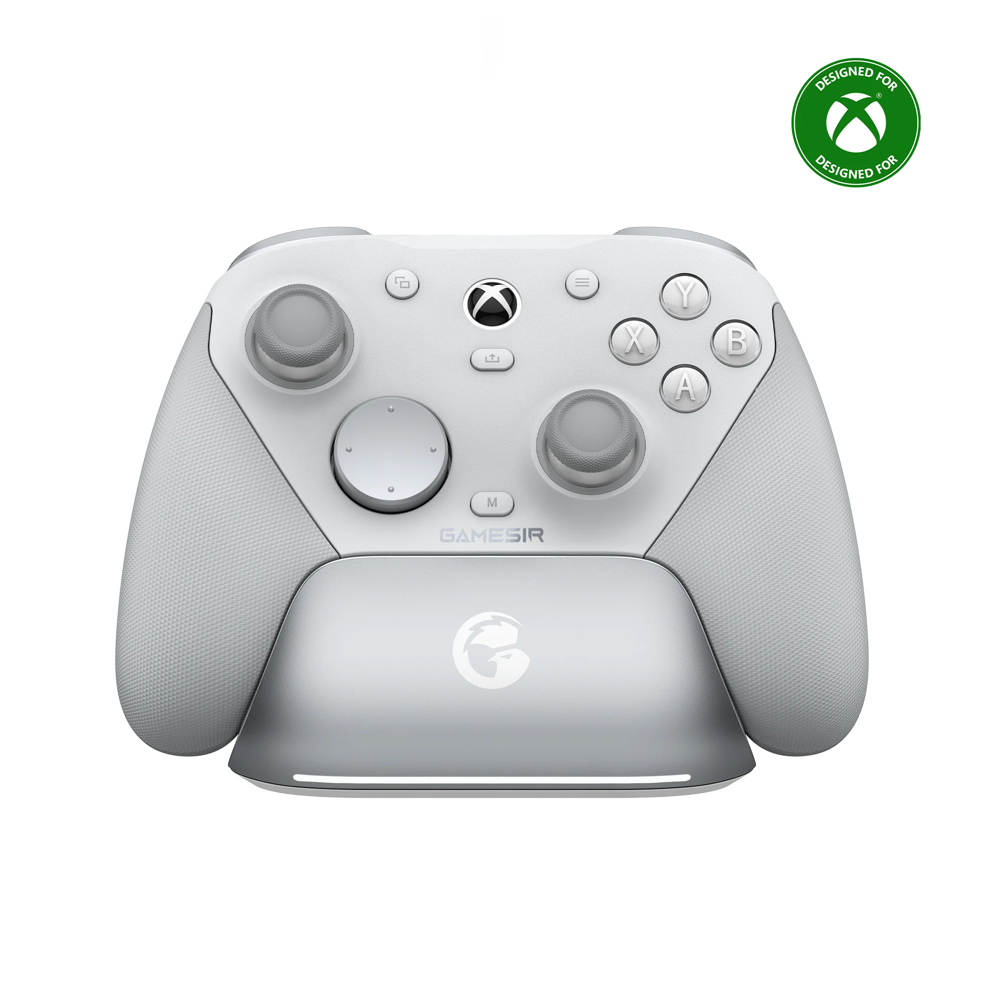 GameSir G7 Pro Tri-Mode Xbox Wired, PC & Mobile Wireless Controller - Image 3