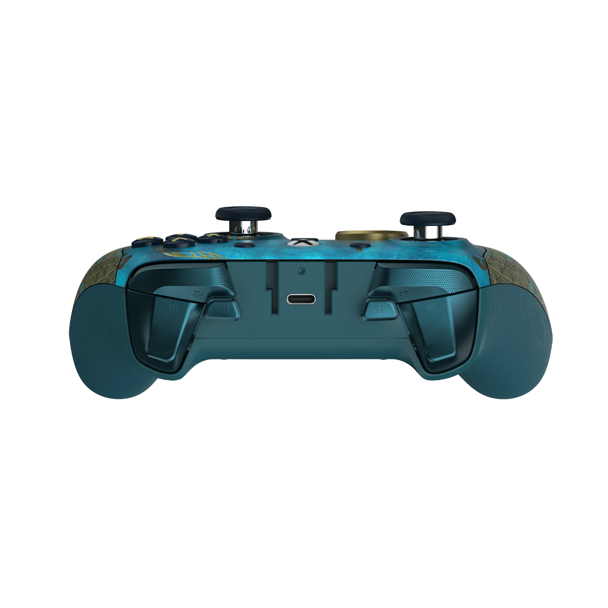 GameSir G7 Pro WUCHANG: Fallen Feathers Edition | Wireless Controller for Xbox - Image 3