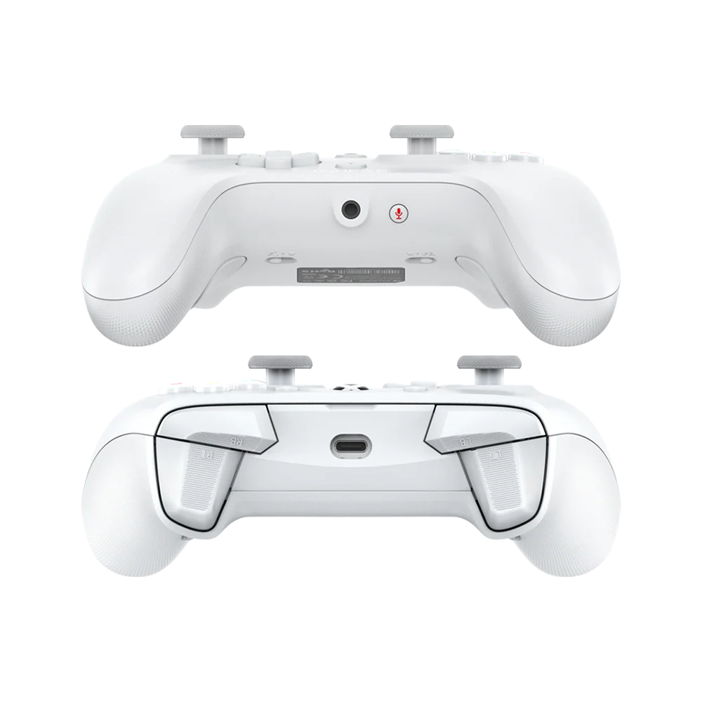 GameSir G7 SE  Xbox Wired Controller - Image 5