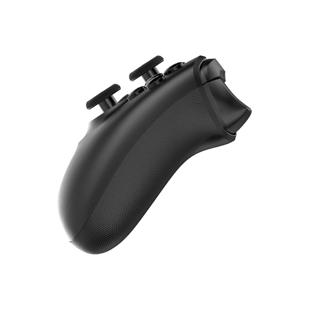 GameSir G7 SE  Xbox Wired Controller - Jet Black - Image 3