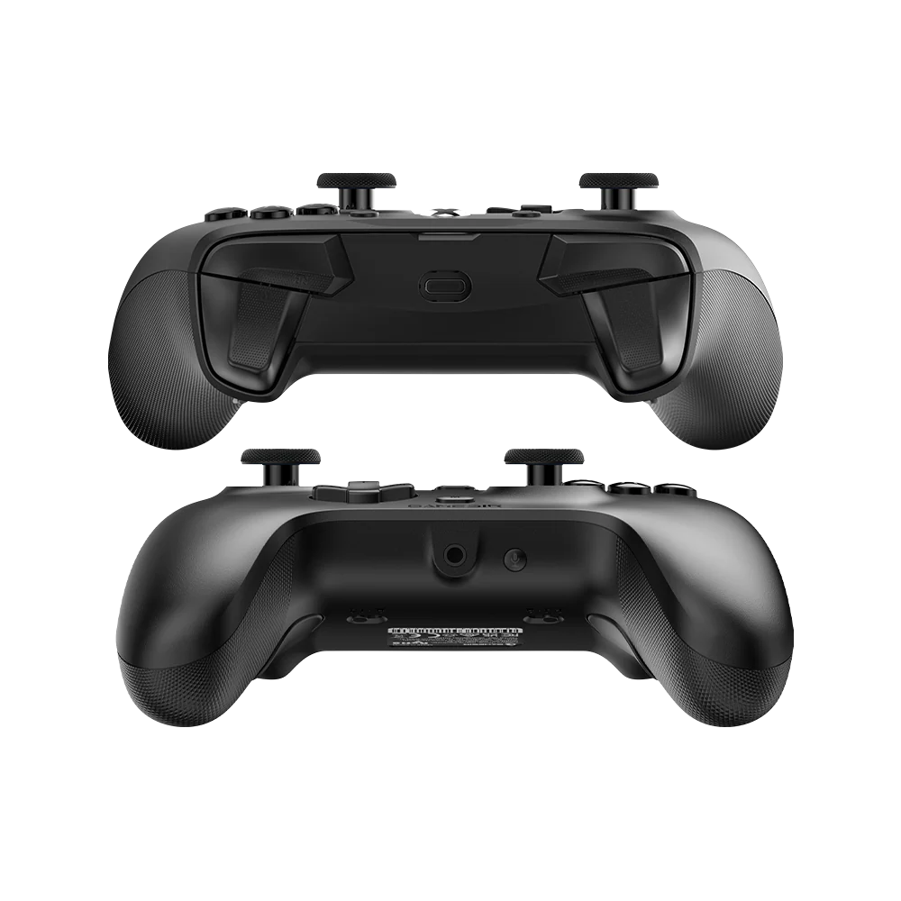 GameSir G7 SE  Xbox Wired Controller - Jet Black - Image 5