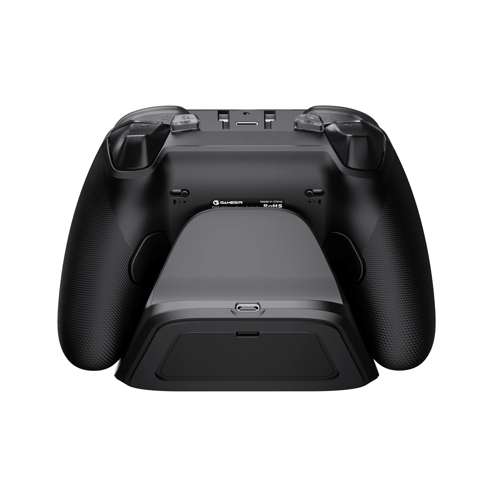 GameSir G7 Pro Zenless Zone Zero Edition Wireless Controller for Xbox, PC & Android - Image 4