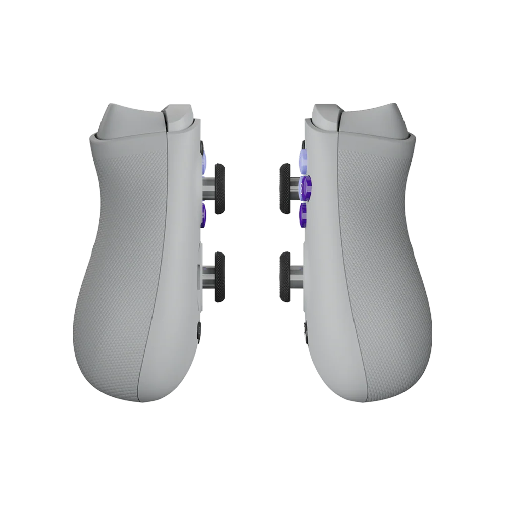 GameSir G8 Galileo Stretchable Mobile Gamepad - Image 4
