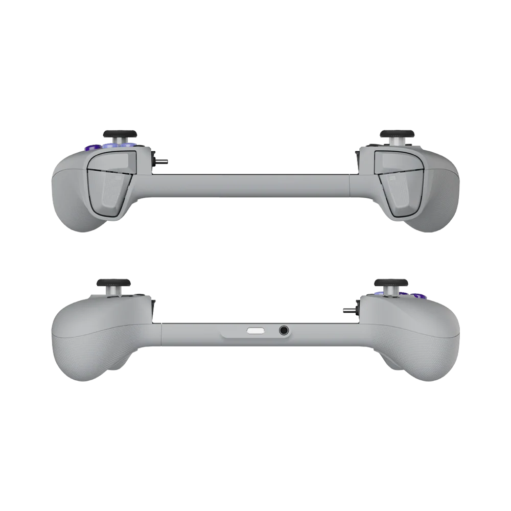 GameSir G8 Galileo Stretchable Mobile Gamepad - Image 5