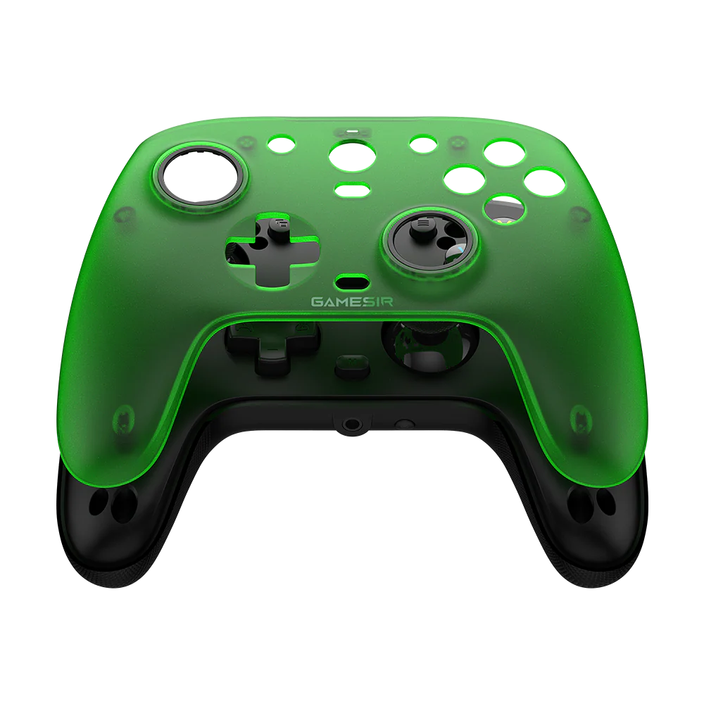 GameSir Magnetic Faceplate for G7/G7 SE/G7 Pro Series - Image 14