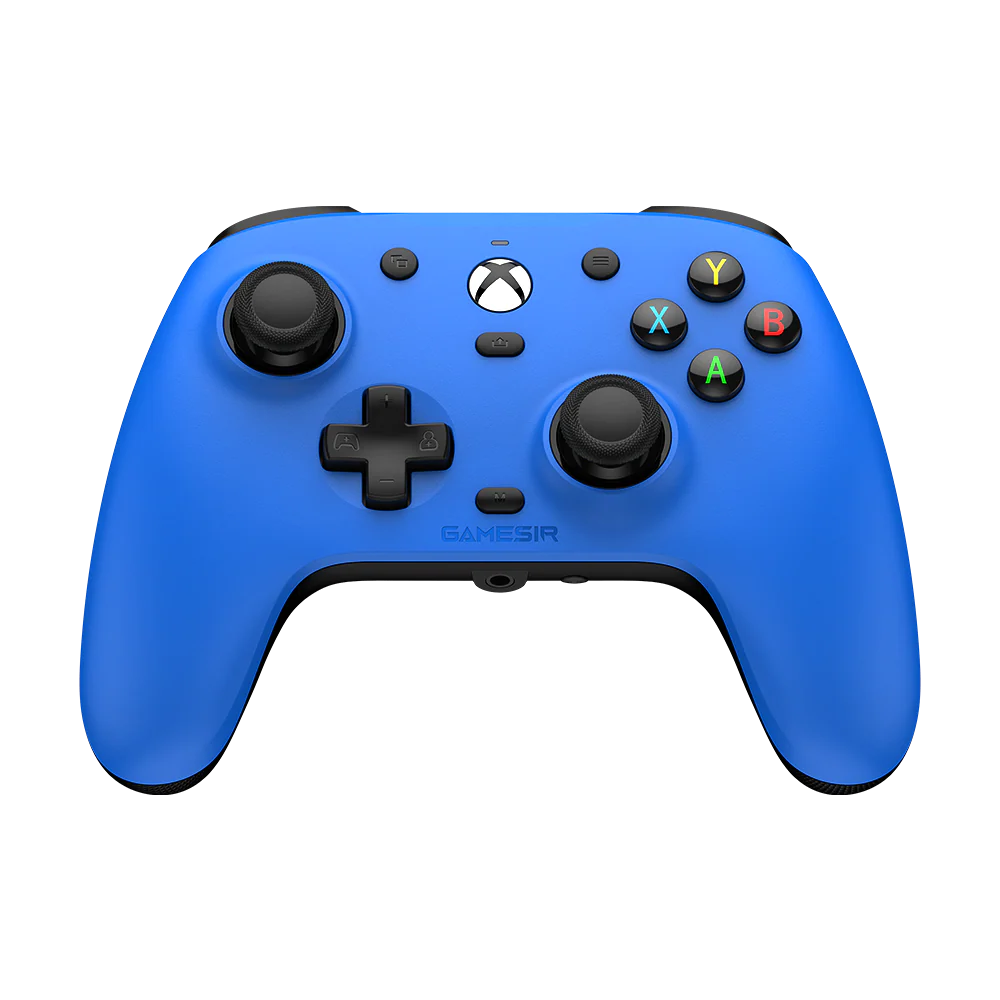 GameSir Magnetic Faceplate for G7/G7 SE/G7 Pro Series - Image 9