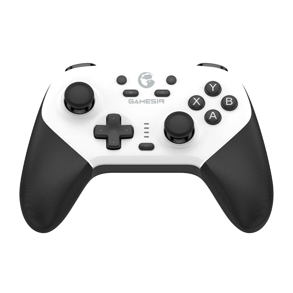 GameSir Magnetic Faceplate for Super Nova - Image 12