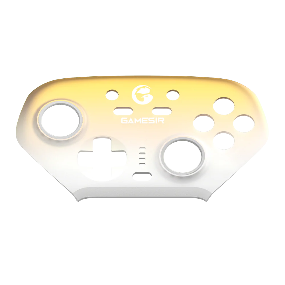 GameSir Magnetic Faceplate for Super Nova - Image 15