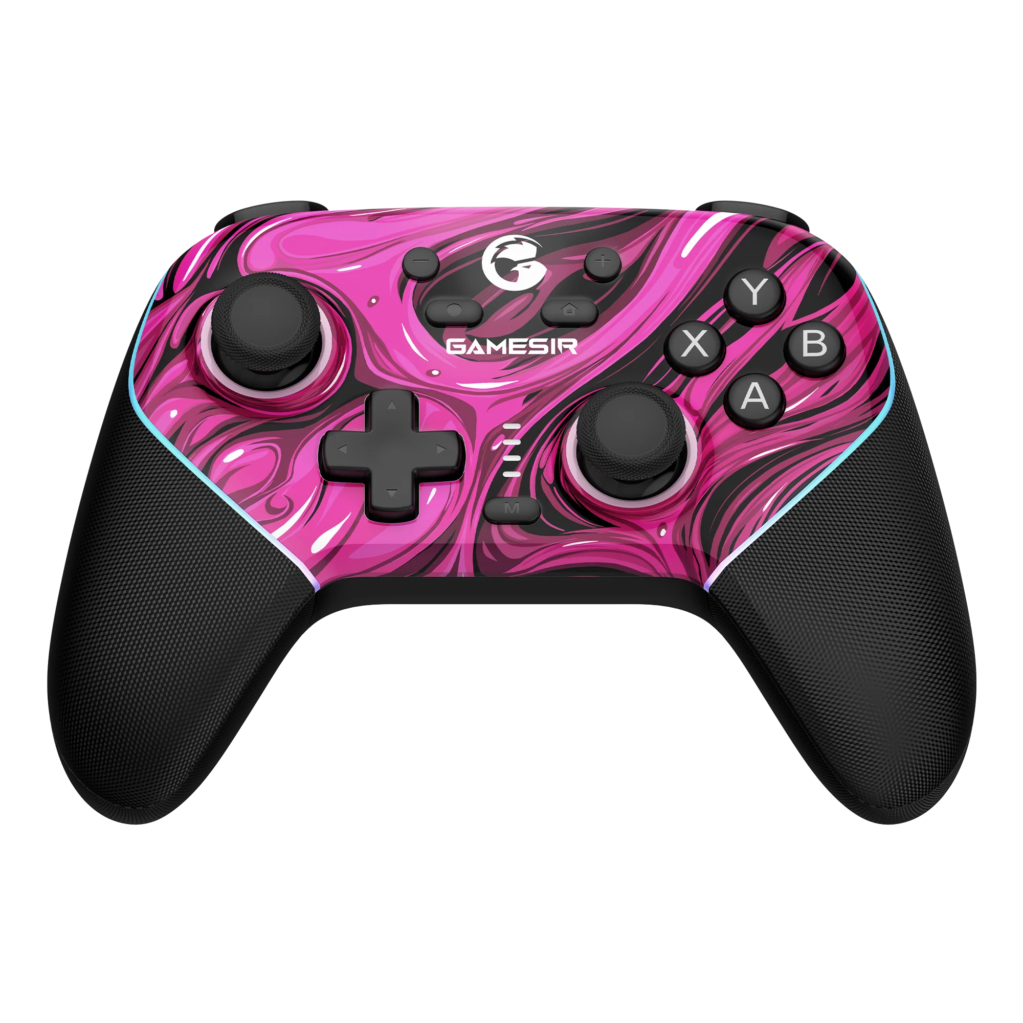 GameSir Super Nova Faceplate Artist-Designed Edition - Image 5