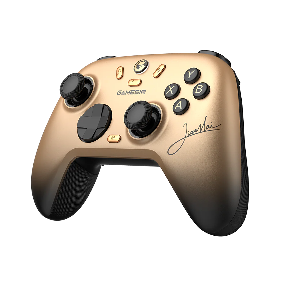 GameSir Nova 2 Lite Multiplatform Wireless Game Controller - Image 2