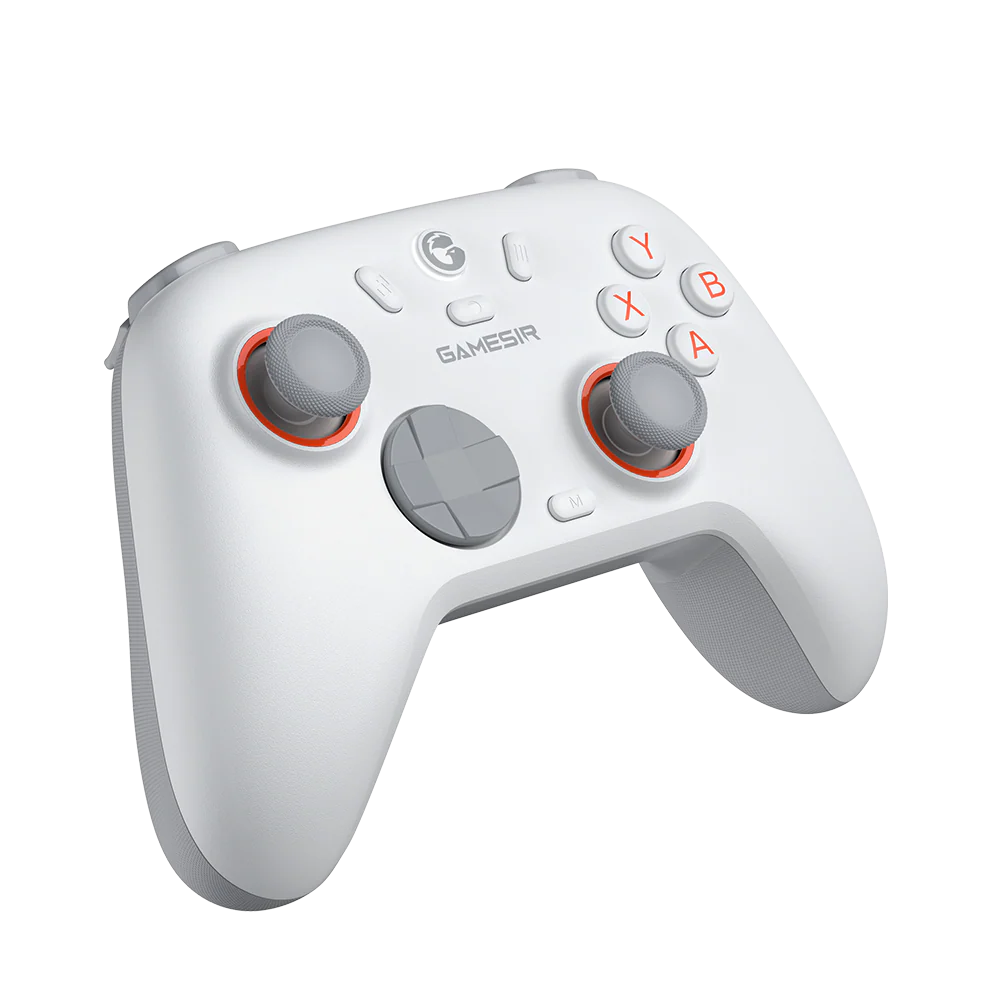 GameSir Nova 2 Lite Multiplatform Wireless Game Controller - Image 8