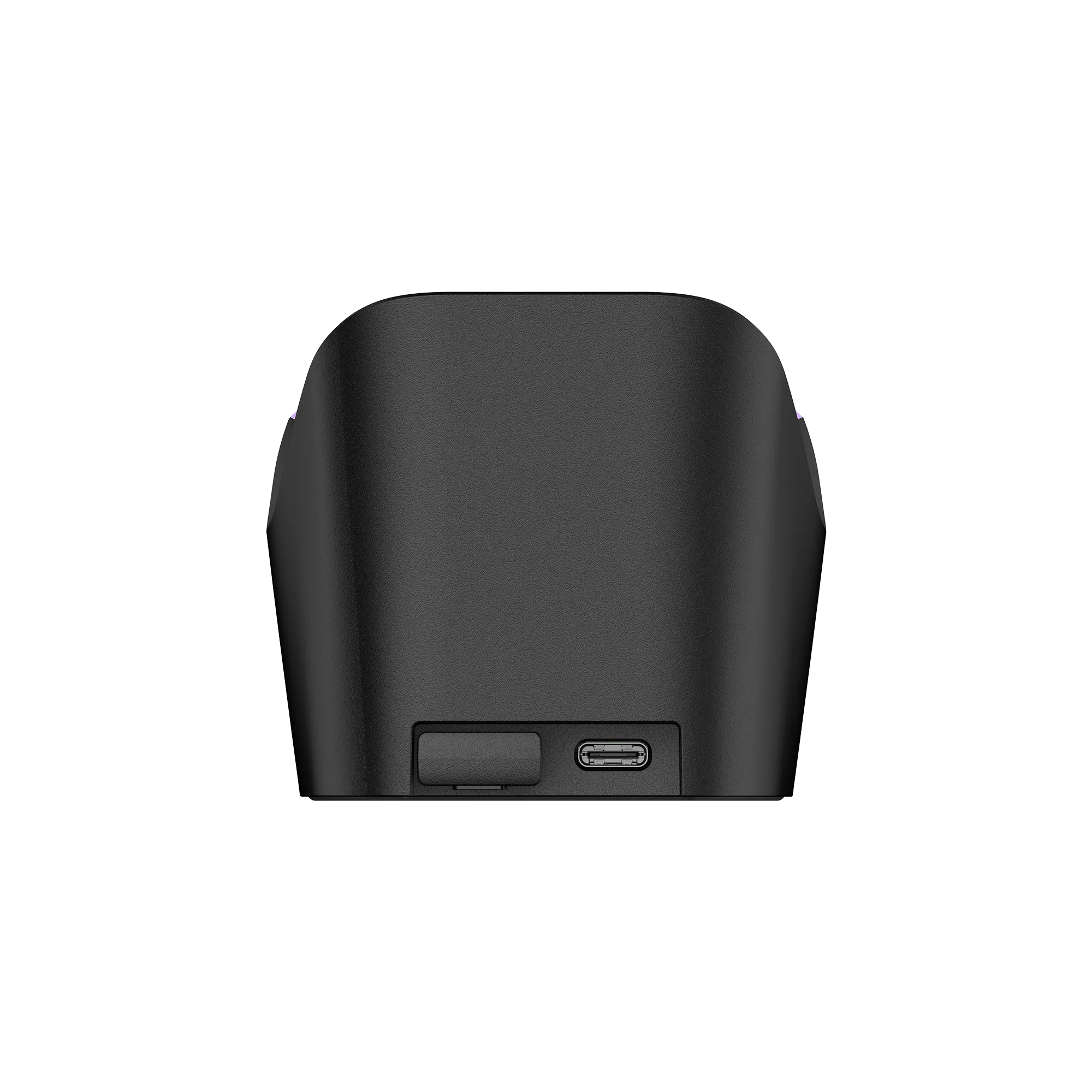 GameSir Nova Charger for Super Nova/Nova 2 Lite - Image 10