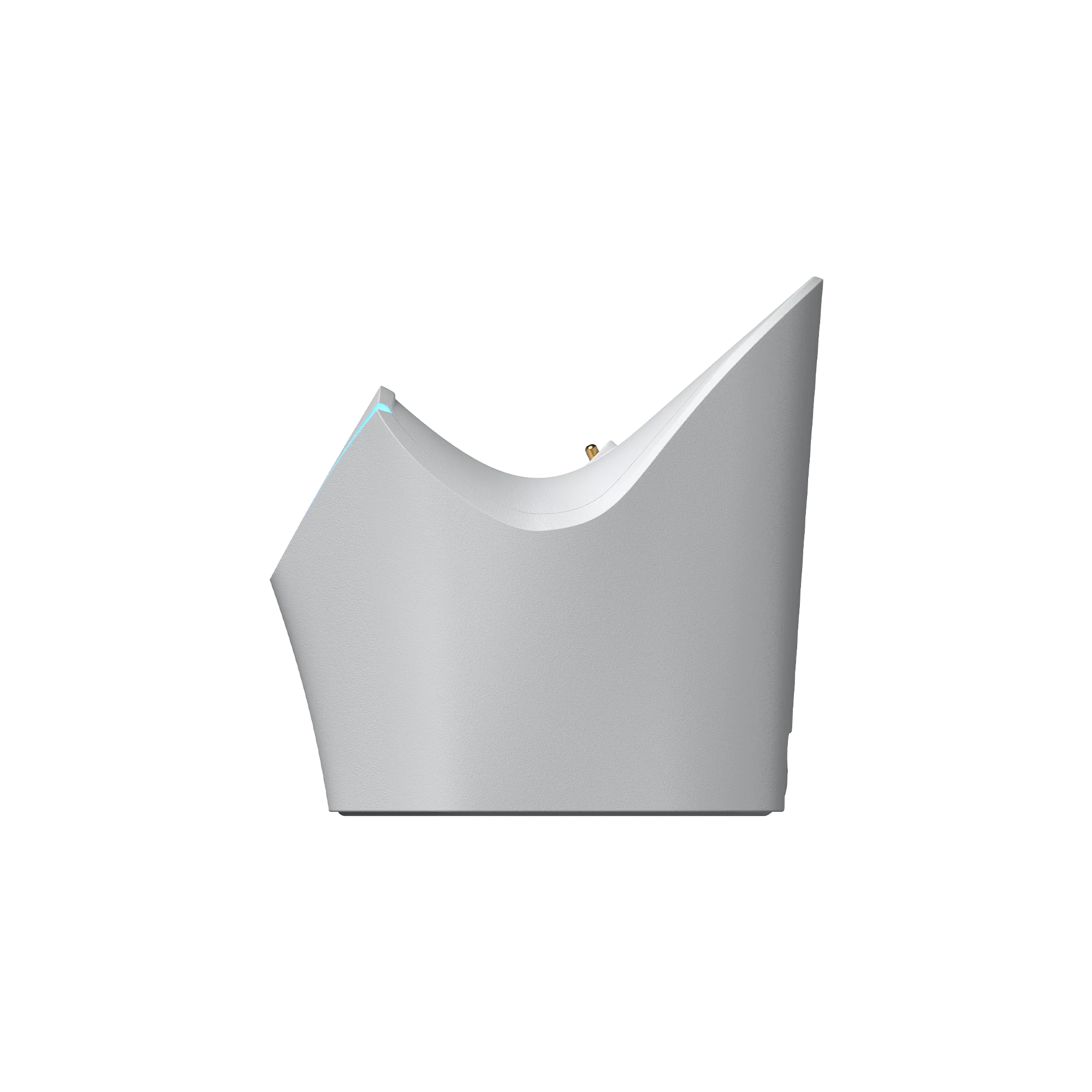 GameSir Nova Charger for Super Nova/Nova 2 Lite - Image 5