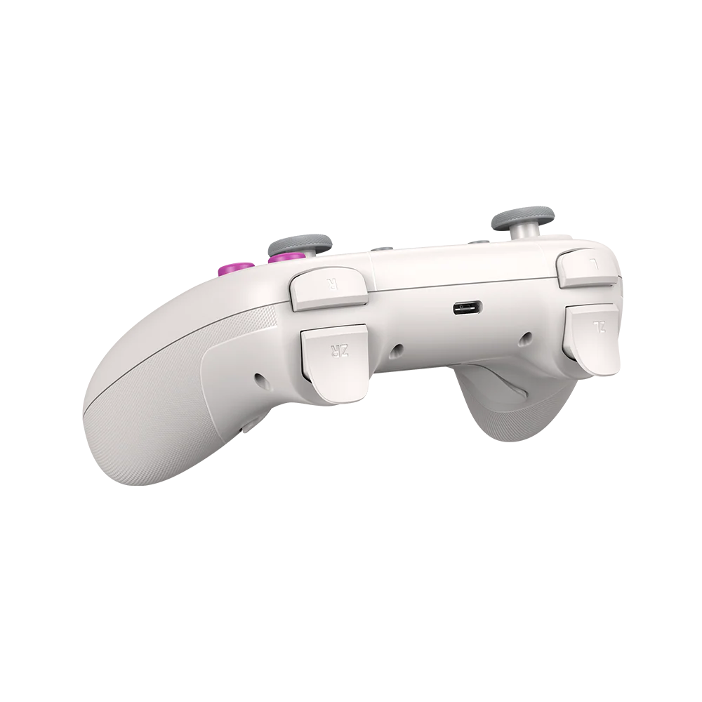 GameSir Nova HD Rumble NS Controller - Image 6