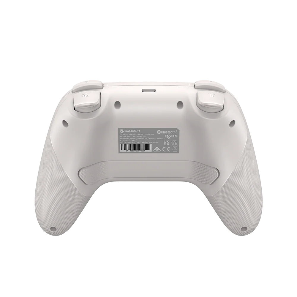 GameSir Nova HD Rumble NS Controller - Image 7