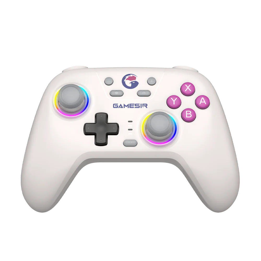 GameSir Nova HD Rumble NS Controller - Image 8