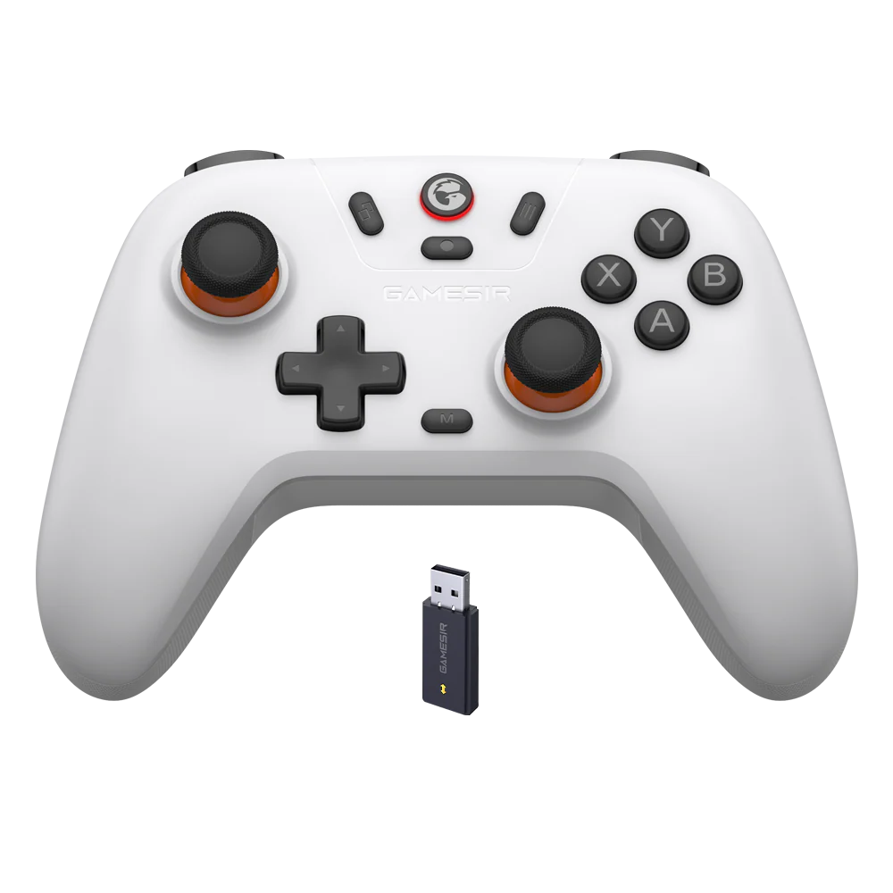 GameSir Nova Lite Multiplatform Controller - Image 11