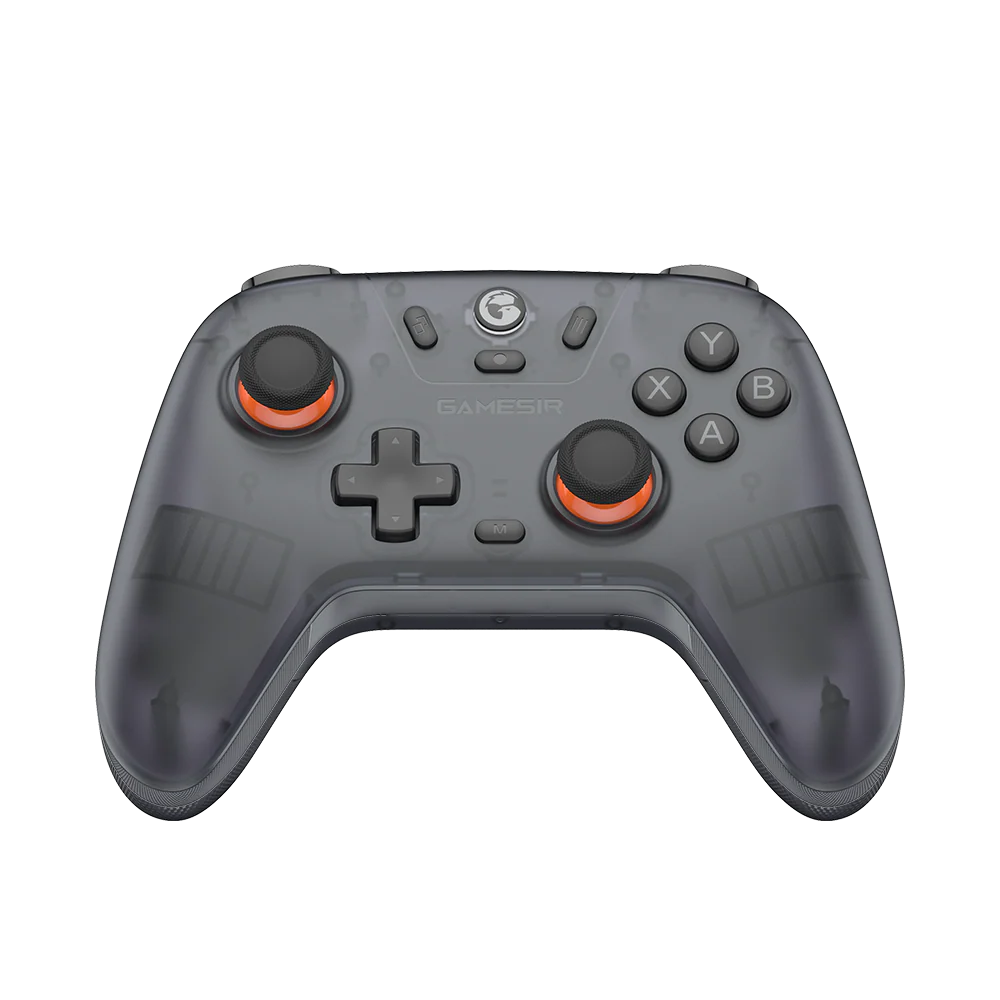 GameSir Nova Lite Multiplatform Controller - Image 6