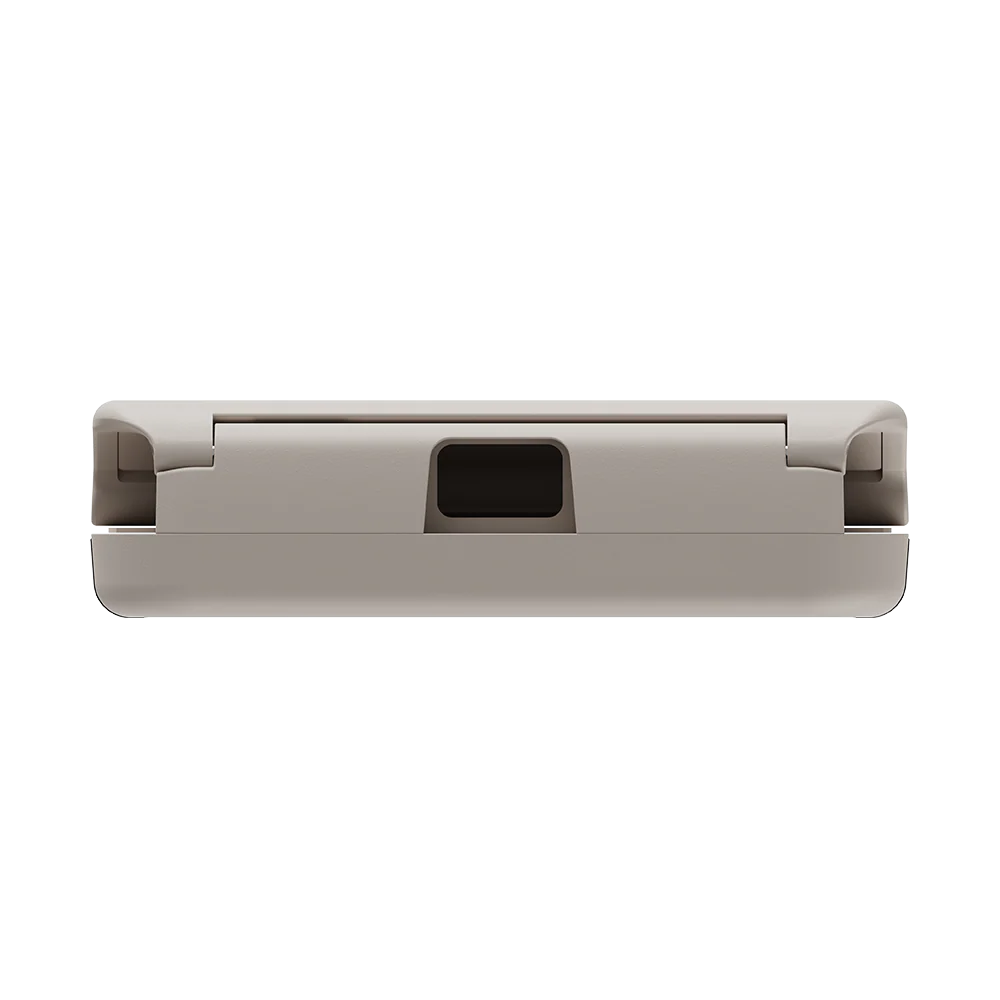 GameSir Pocket Taco - Bluetooth Mobile Gaming Controller, Perfect for Retro Scene - Image 5