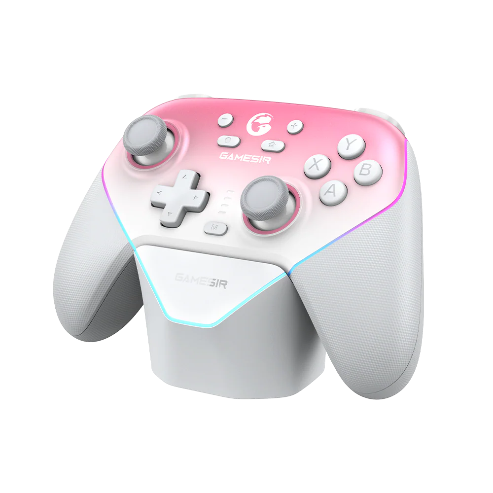 GameSir Super Nova Multiplatform Game Controller - Image 10