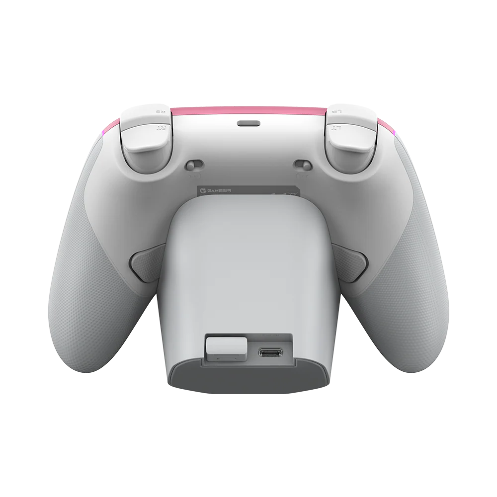 GameSir Super Nova Multiplatform Game Controller - Image 11