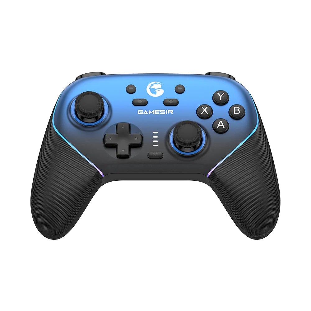 GameSir Super Nova Multiplatform Game Controller - Image 2
