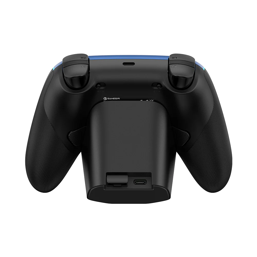 GameSir Super Nova Multiplatform Game Controller - Image 5