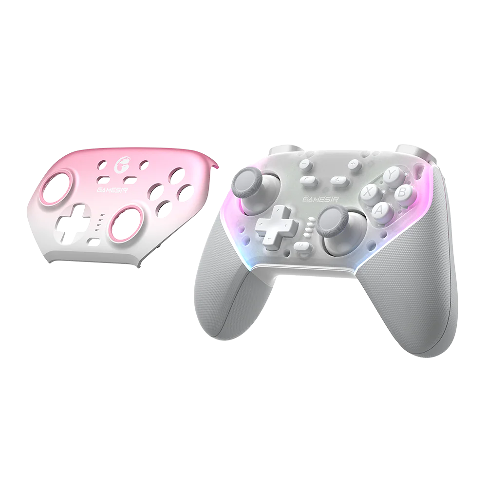 GameSir Super Nova Multiplatform Game Controller - Image 9