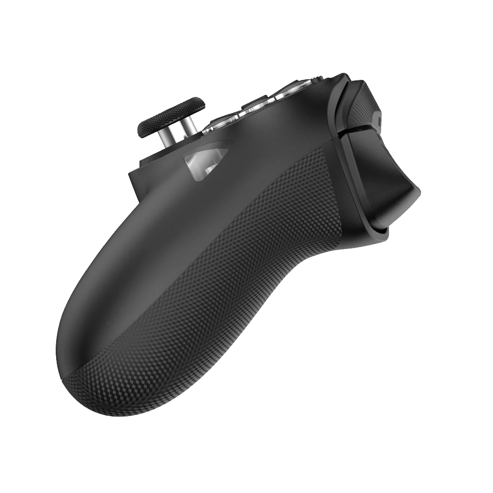 GameSir Tarantula Pro Multiplatform Controller - Image 2