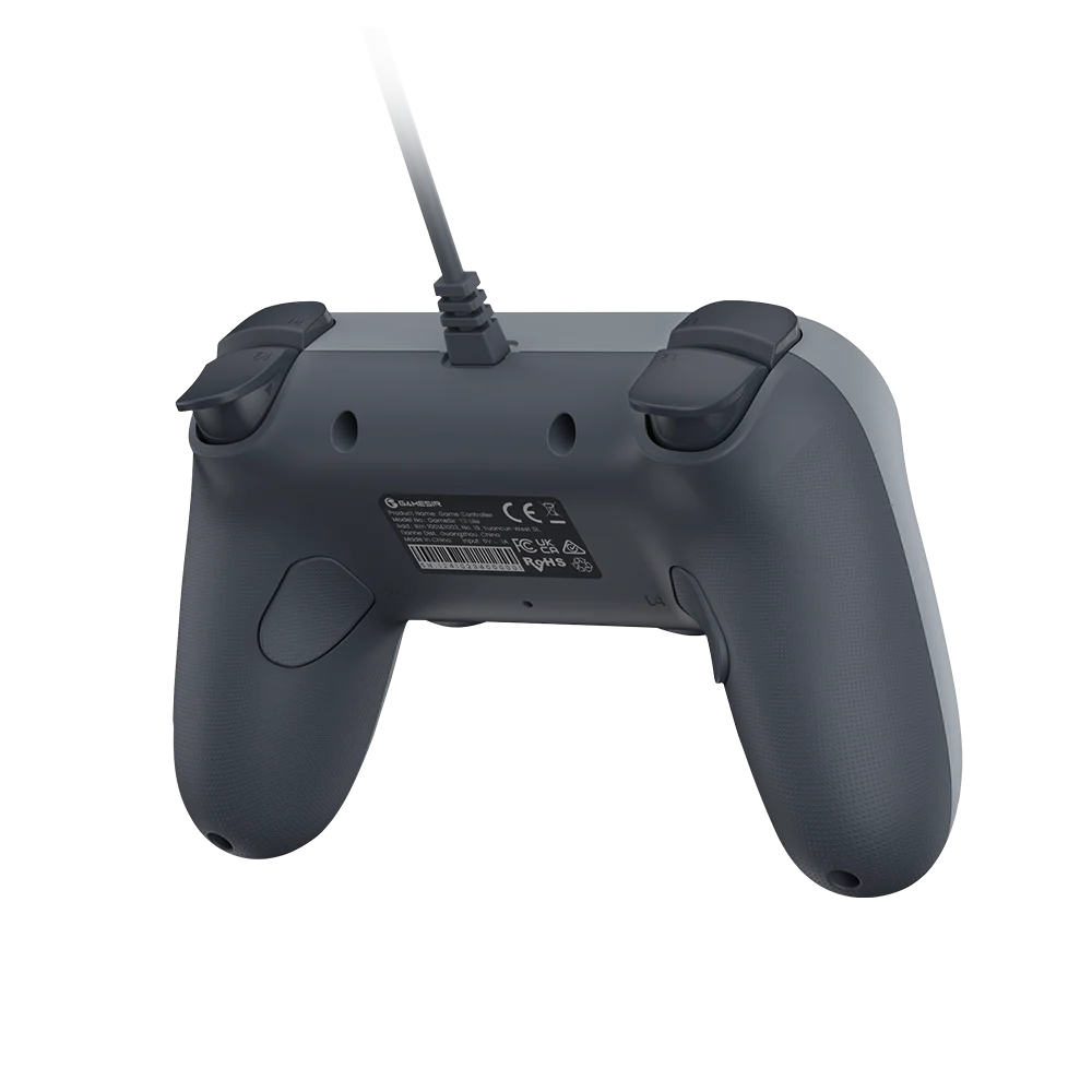 GameSir Tegenaria Lite Wired Symmetric Game Controller - Image 2