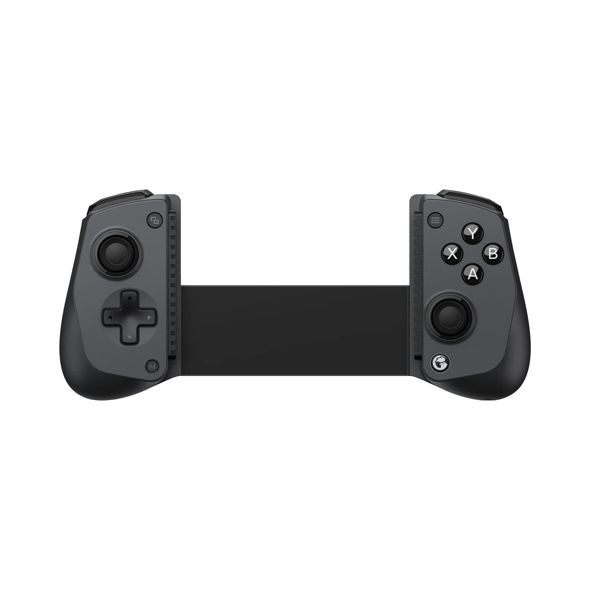 GameSir X5s Wireless Mobile Game Controller - Image 2