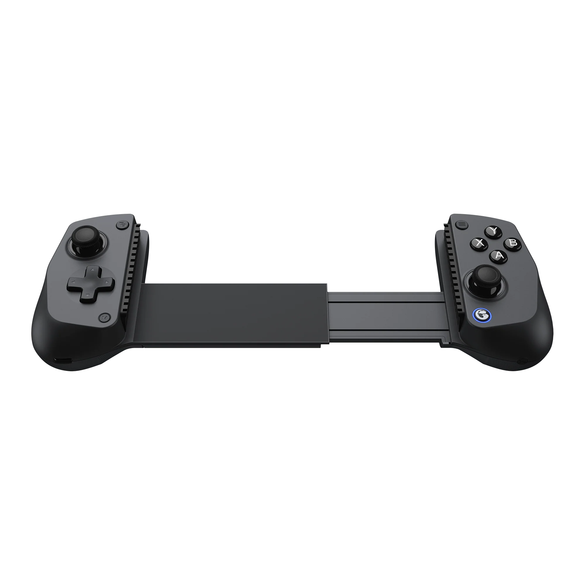 GameSir X5s Wireless Mobile Game Controller - Image 3