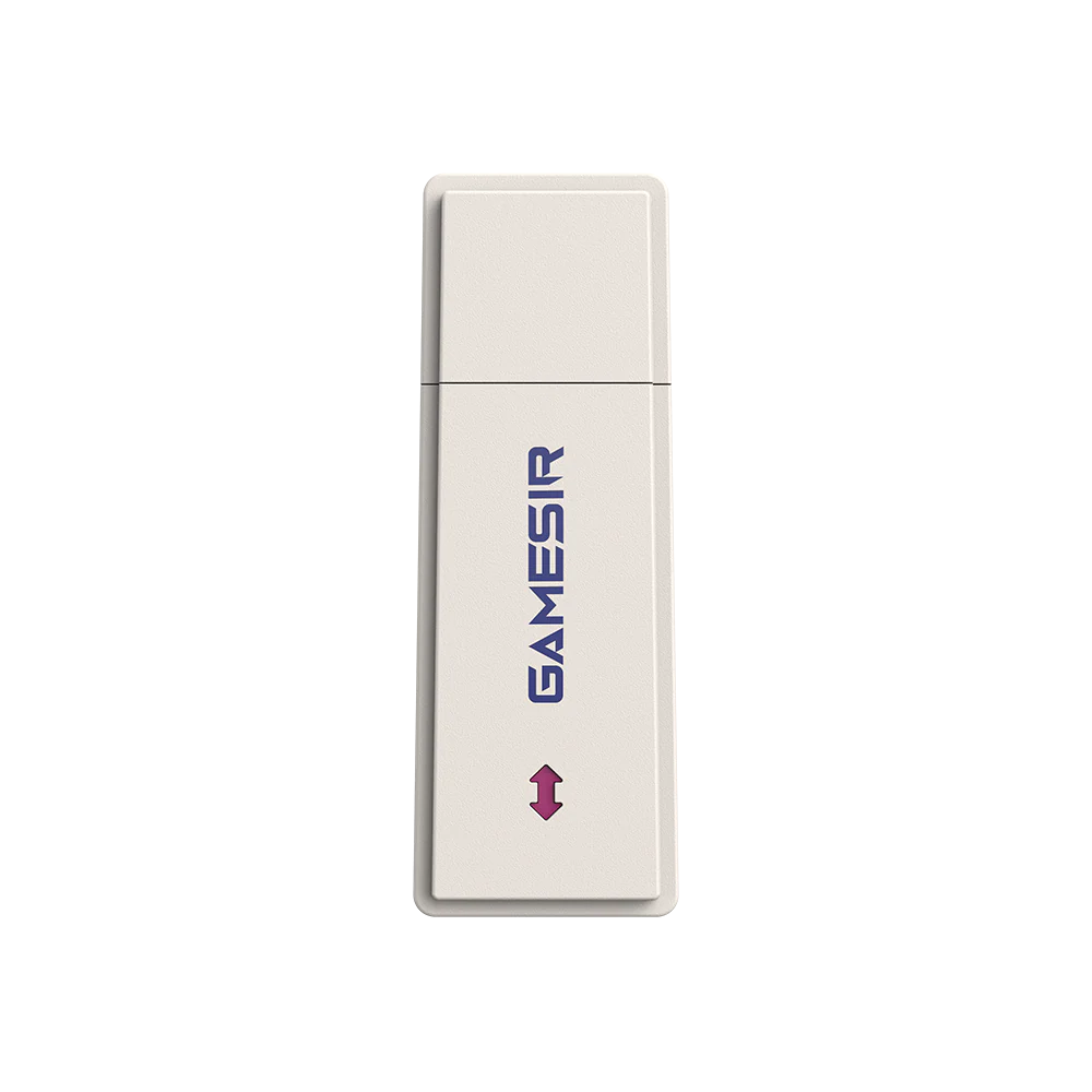 GameSir Dongle for Nova - Image 2